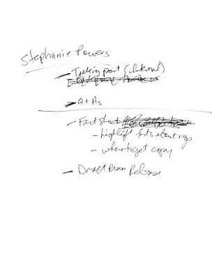 p. 23