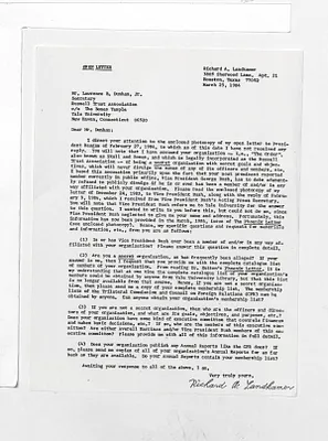 p. 40