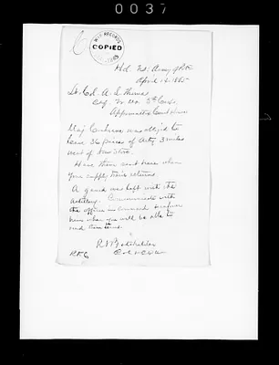 p. 47