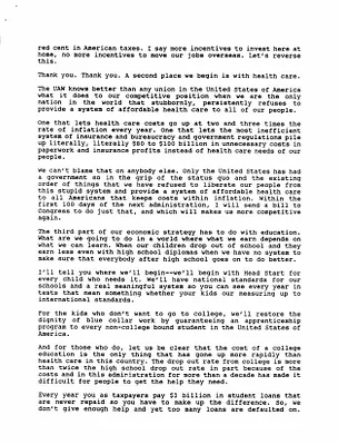p. 36