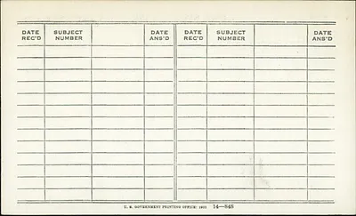 p. 52