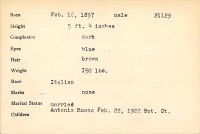 p. 59
