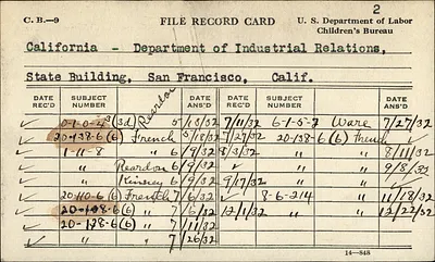 p. 33