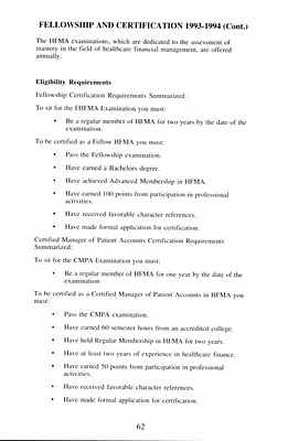 p. 56