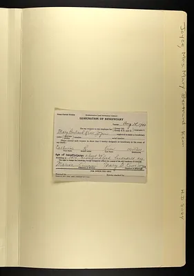 p. 45