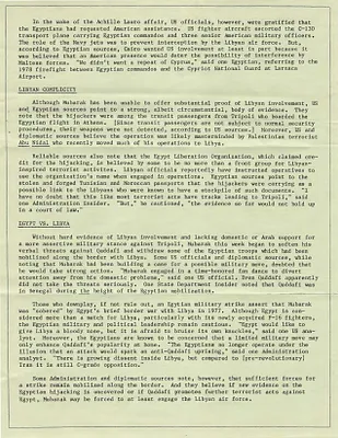 p. 47