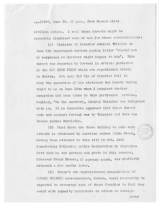 p. 4