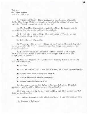 p. 50