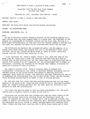 p. 36