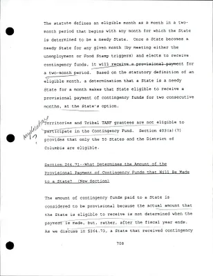 p. 53
