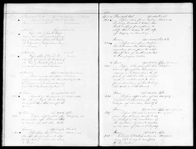 p. 19