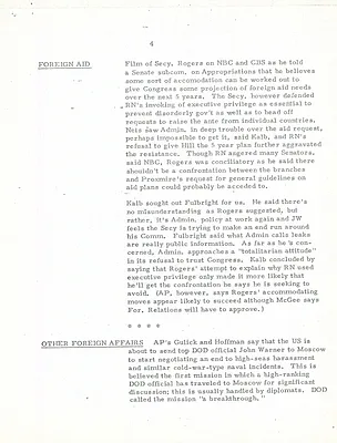 p. 33