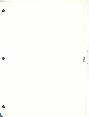 p. 33