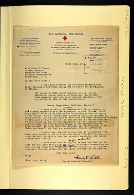 p. 55