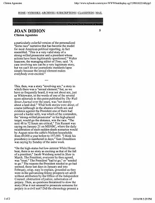 p. 13