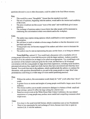 p. 47