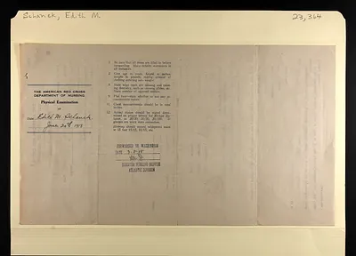 p. 33
