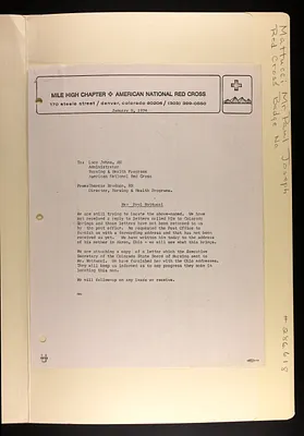 p. 40
