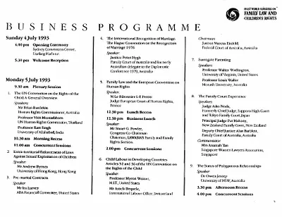 p. 19