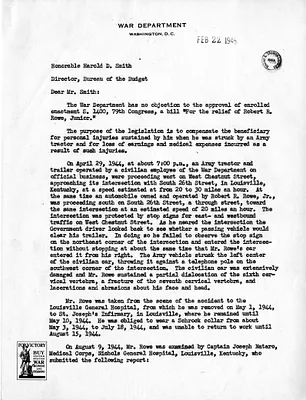 p. 56