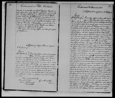 p. 17