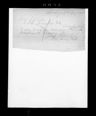 p. 46