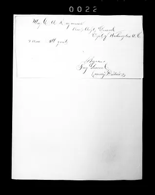 p. 34