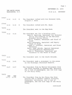 p. 49