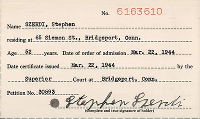 p. 17