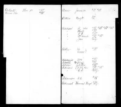p. 15