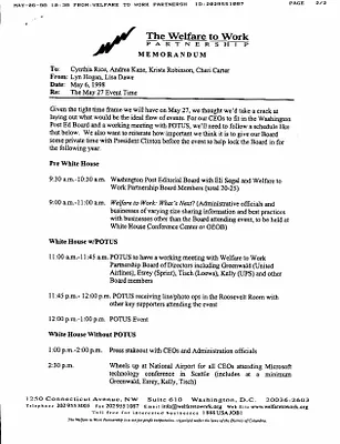 p. 50