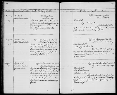 p. 25