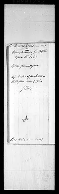 p. 23
