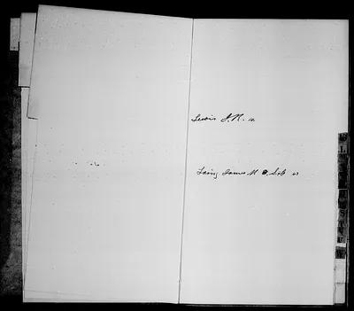 p. 6