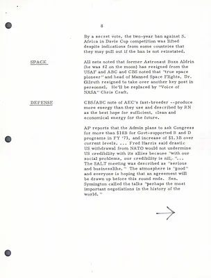 p. 8