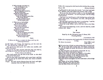 p. 14