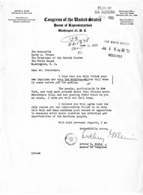 p. 2
