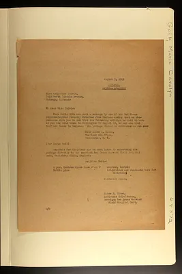 p. 33