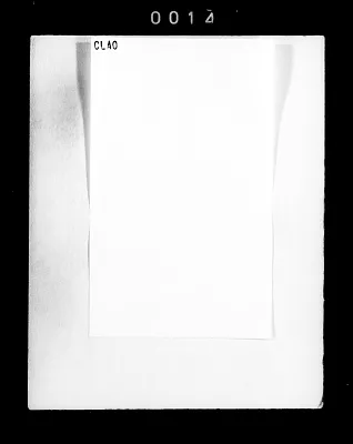 p. 25