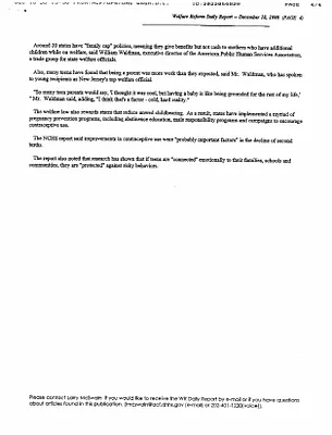 p. 56