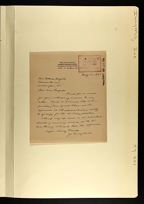 p. 24