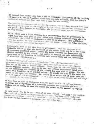 p. 26