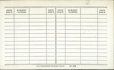 p. 52