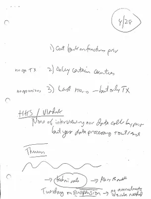 p. 7