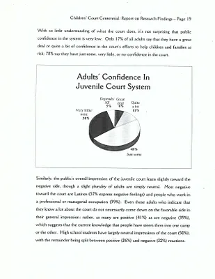 p. 36
