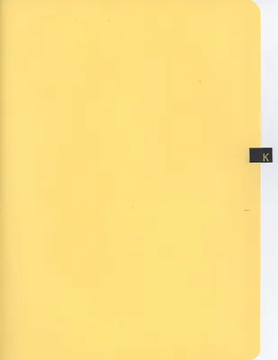 p. 49