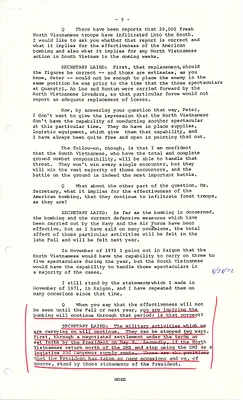 p. 34