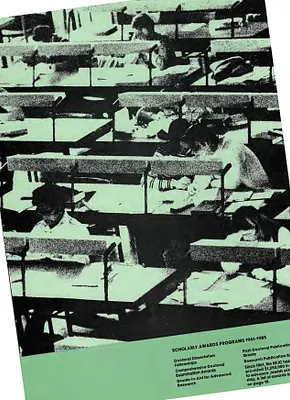 p. 22