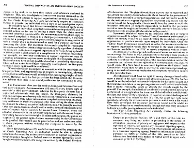 p. 48