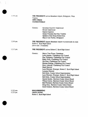 p. 44